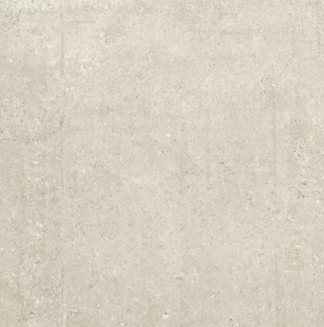 Ceramiton Atlas 60x60x4cm Linnen A. van Elk BV